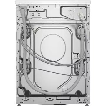 Lave linge séchant hublot 							BOSCH				WNG254ASFR Série 6