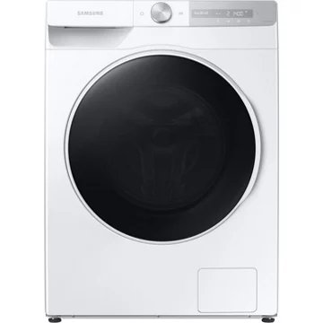 Lave linge hublot 							SAMSUNG 				WW80T734DWH