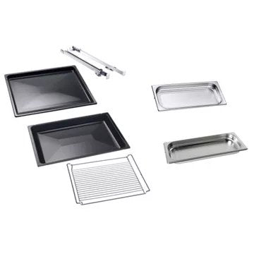 Four encastrable  fonction vapeur							MIELE				DGC 7150 Inox