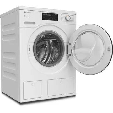 Lave linge hublot 							MIELE				WCG 660