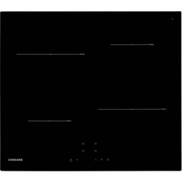 Table induction							SAMSUNG 				NZ64T3706A1