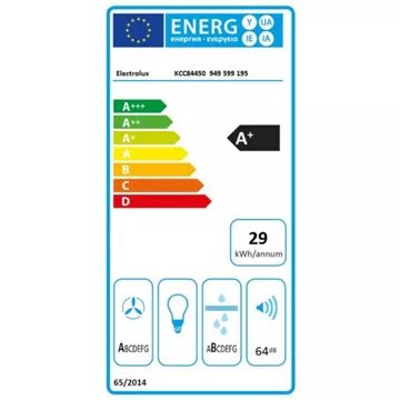 Table induction aspirante							ELECTROLUX				KCC84450 breeze