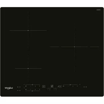 Table induction							WHIRLPOOL				WSB9260NE