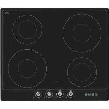 Table induction							SMEG				SI964NM Victoria