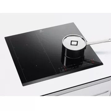 Table induction							ELECTROLUX				CIV65440BK