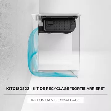 Table induction aspirante							ELICA				NIKOLATESLA FIT PRO 72 recyclage