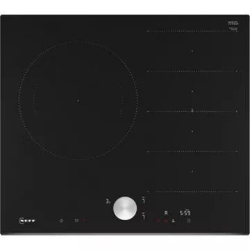 Table induction							NEFF				T66FTC4L0 N90