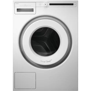 Lave linge hublot 							ASKO				W2084B.W