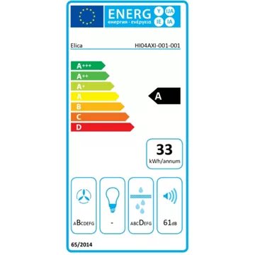 Table induction aspirante							ELICA				NIKOLATESLA FIT 3Z PRO 72 recyclage