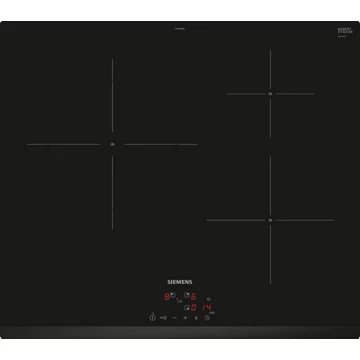 Table induction							SIEMENS				EU63KBJB5E iQ100 touchControl