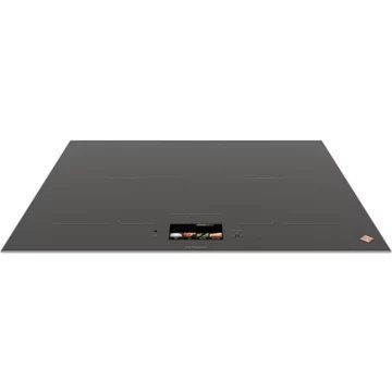 Table induction							DE DIETRICH				DPI4450G Motion Control