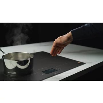 Table induction							DE DIETRICH				DPI4450G Motion Control