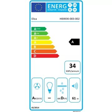 Table induction aspirante							ELICA				NIKOLATESLA FIT PRO 83 recyclage