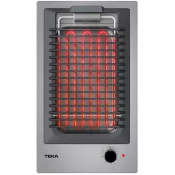 Grille-viande encastrable 							TEKA				EFX 30.1 FRYER