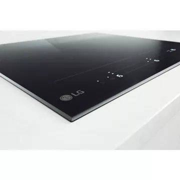 Table induction							LG				CBIZ2432B SmartInduction