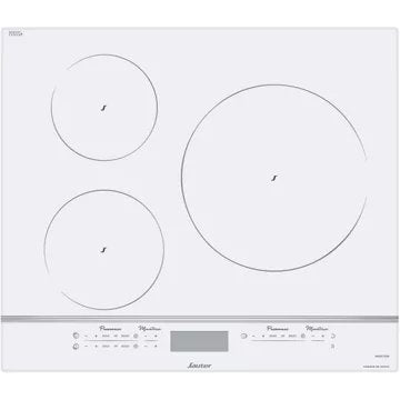 Table induction							SAUTER				STI1544W Boil