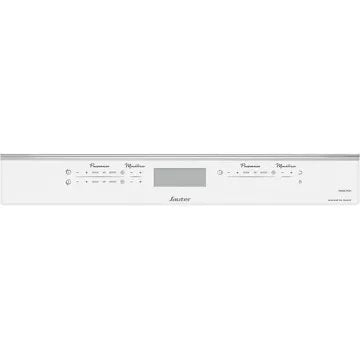 Table induction							SAUTER				STI1544W Boil