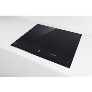 Table induction							LG				CBIZ2435B Flex