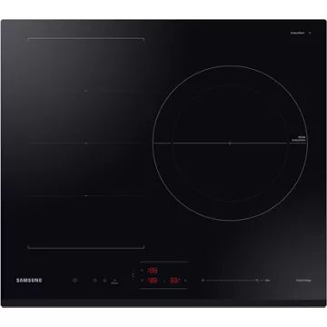 Table induction							SAMSUNG 				NZ63B6056GK