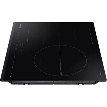 Table induction							SAMSUNG 				NZ63B6056GK