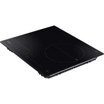 Table induction							SAMSUNG 				NZ63B6056GK