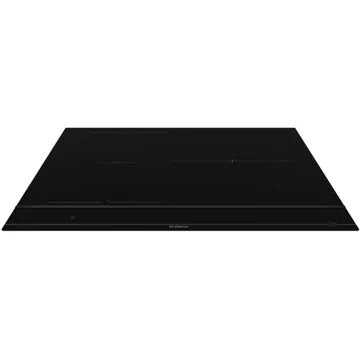 Table induction							DE DIETRICH				DPI4332BP Horizone