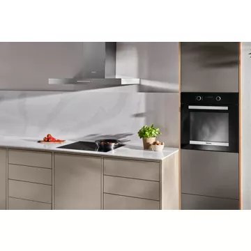 Table induction							MIELE				KM 7360 FR Cadre Inox