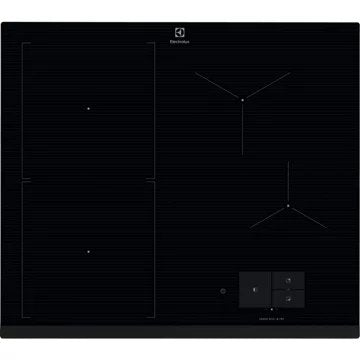 Table induction							ELECTROLUX				EIS67483