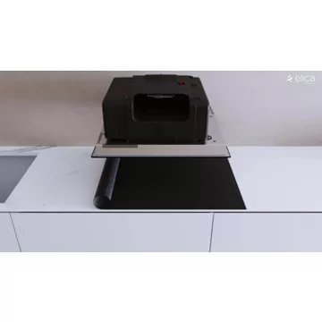 Table induction aspirante							ELICA				NIKOLATESLA FIT BL/A/72 (évac/recycl)