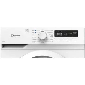 Lave linge compact							VEDETTE				LFVQ393W