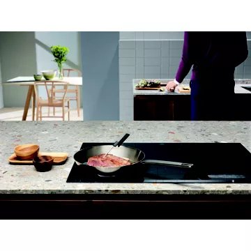 Table induction							ELECTROLUX				EIS8648 SensePro Serie 900