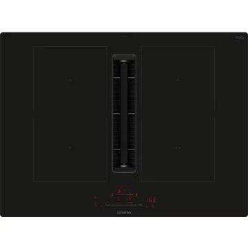 Table induction aspirante							SIEMENS				ED711HQ26E iQ500 combiZone