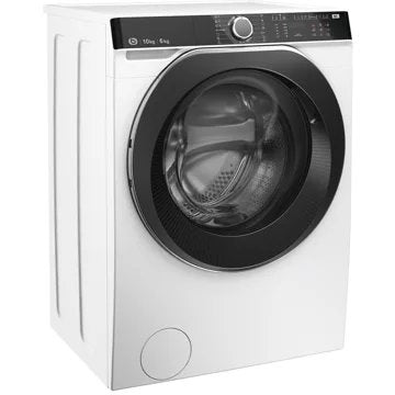 Lave linge séchant hublot 							ESSENTIELB				ELS106-1b