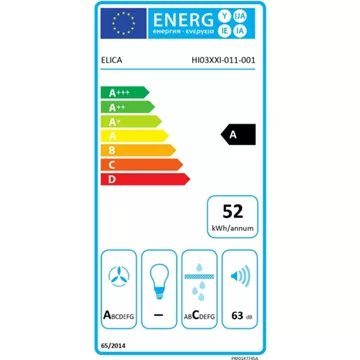 Table induction aspirante							ELICA				NIKOLATESLA LIBRA BL/F/83 (recyclage)