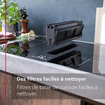 Table induction aspirante							NEFF				V58THQ4L0 série N70