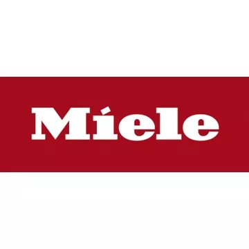 Table induction							MIELE				KM 7464 FR Cadre Inox