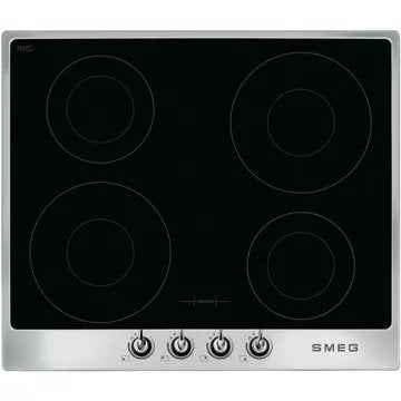 Table induction							SMEG				SI964XM