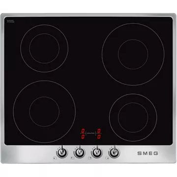 Table induction							SMEG				SI964XM