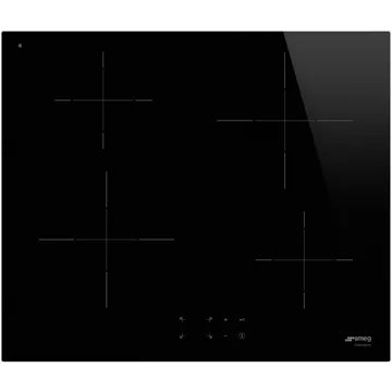 Table induction							SMEG				SI2641D