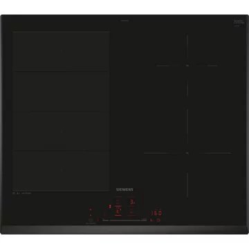 Table induction							SIEMENS				EX651HEC1F IQ700