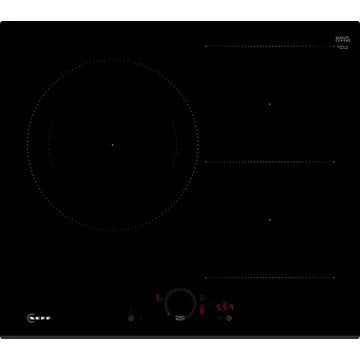 Table induction							NEFF				T56FHL1L0 N70 Combi Induction