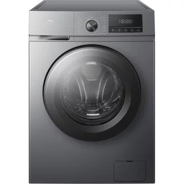 Lave linge hublot 							TCL				FF1224SA0FR