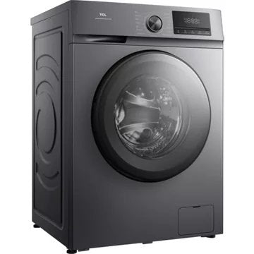 Lave linge hublot 							TCL				FF1224SA0FR