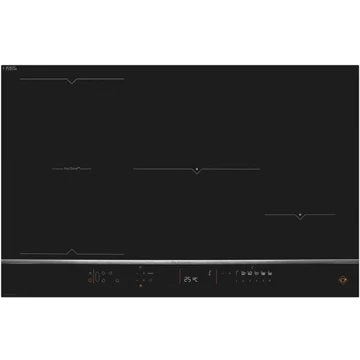 Table induction							DE DIETRICH				DPI7884XT