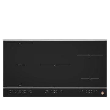 Table induction							DE DIETRICH				DPI7966XS