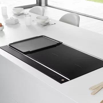 Table induction							DE DIETRICH				DPI7969XS