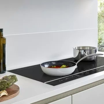 Table induction							DE DIETRICH				DPI7969XS