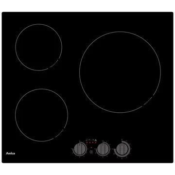 Table induction							AMICA				AIM3530