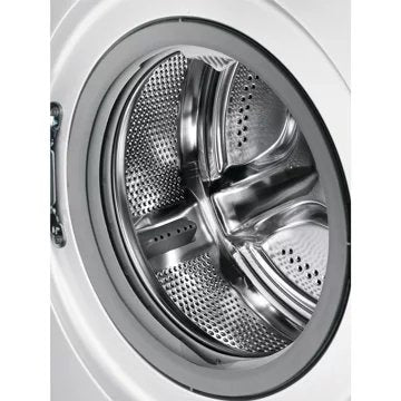 Lave linge compact							ELECTROLUX				EW6S3626BM