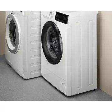 Lave linge compact							ELECTROLUX				EW6S3626BM